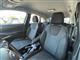 Billede af Opel Crossland X 1,2 Turbo Enjoy Start/Stop 110HK 5d