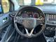 Billede af Opel Crossland X 1,2 Turbo Enjoy Start/Stop 110HK 5d