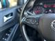 Billede af Opel Crossland X 1,2 Turbo Enjoy Start/Stop 110HK 5d