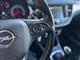 Billede af Opel Crossland X 1,2 Turbo Enjoy Start/Stop 110HK 5d