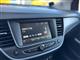 Billede af Opel Crossland X 1,2 Turbo Enjoy Start/Stop 110HK 5d