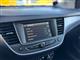 Billede af Opel Crossland X 1,2 Turbo Enjoy Start/Stop 110HK 5d