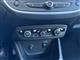 Billede af Opel Crossland X 1,2 Turbo Enjoy Start/Stop 110HK 5d