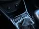 Billede af Opel Crossland X 1,2 Turbo Enjoy Start/Stop 110HK 5d