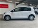 Billede af VW up 1,0 MPI BMT Move 60HK 5d