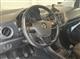 Billede af VW up 1,0 MPI BMT Move 60HK 5d