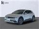 Billede af Hyundai Ioniq 5 Electric 77,4 kWh Advanced 4WD 325HK 5d Aut.