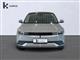 Billede af Hyundai Ioniq 5 Electric 77,4 kWh Advanced 4WD 325HK 5d Aut.