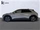 Billede af Hyundai Ioniq 5 Electric 77,4 kWh Advanced 4WD 325HK 5d Aut.