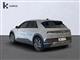 Billede af Hyundai Ioniq 5 Electric 77,4 kWh Advanced 4WD 325HK 5d Aut.
