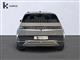 Billede af Hyundai Ioniq 5 Electric 77,4 kWh Advanced 4WD 325HK 5d Aut.