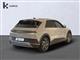 Billede af Hyundai Ioniq 5 Electric 77,4 kWh Advanced 4WD 325HK 5d Aut.
