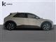 Billede af Hyundai Ioniq 5 Electric 77,4 kWh Advanced 4WD 325HK 5d Aut.