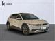 Billede af Hyundai Ioniq 5 Electric 77,4 kWh Advanced 4WD 325HK 5d Aut.