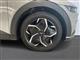 Billede af Hyundai Ioniq 5 Electric 77,4 kWh Advanced 4WD 325HK 5d Aut.