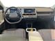 Billede af Hyundai Ioniq 5 Electric 77,4 kWh Advanced 4WD 325HK 5d Aut.