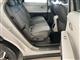 Billede af Hyundai Ioniq 5 Electric 77,4 kWh Advanced 4WD 325HK 5d Aut.