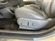 Billede af Hyundai Ioniq 5 Electric 77,4 kWh Advanced 4WD 325HK 5d Aut.