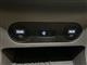 Billede af Hyundai Ioniq 5 Electric 77,4 kWh Advanced 4WD 325HK 5d Aut.