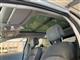 Billede af Hyundai Ioniq 5 Electric 77,4 kWh Advanced 4WD 325HK 5d Aut.