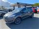 Billede af Ford Fiesta 1,0 EcoBoost Titanium Fun Start/Stop 100HK 5d