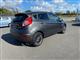 Billede af Ford Fiesta 1,0 EcoBoost Titanium Fun Start/Stop 100HK 5d