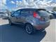Billede af Ford Fiesta 1,0 EcoBoost Titanium Fun Start/Stop 100HK 5d