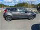 Billede af Ford Fiesta 1,0 EcoBoost Titanium Fun Start/Stop 100HK 5d