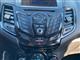 Billede af Ford Fiesta 1,0 EcoBoost Titanium Fun Start/Stop 100HK 5d