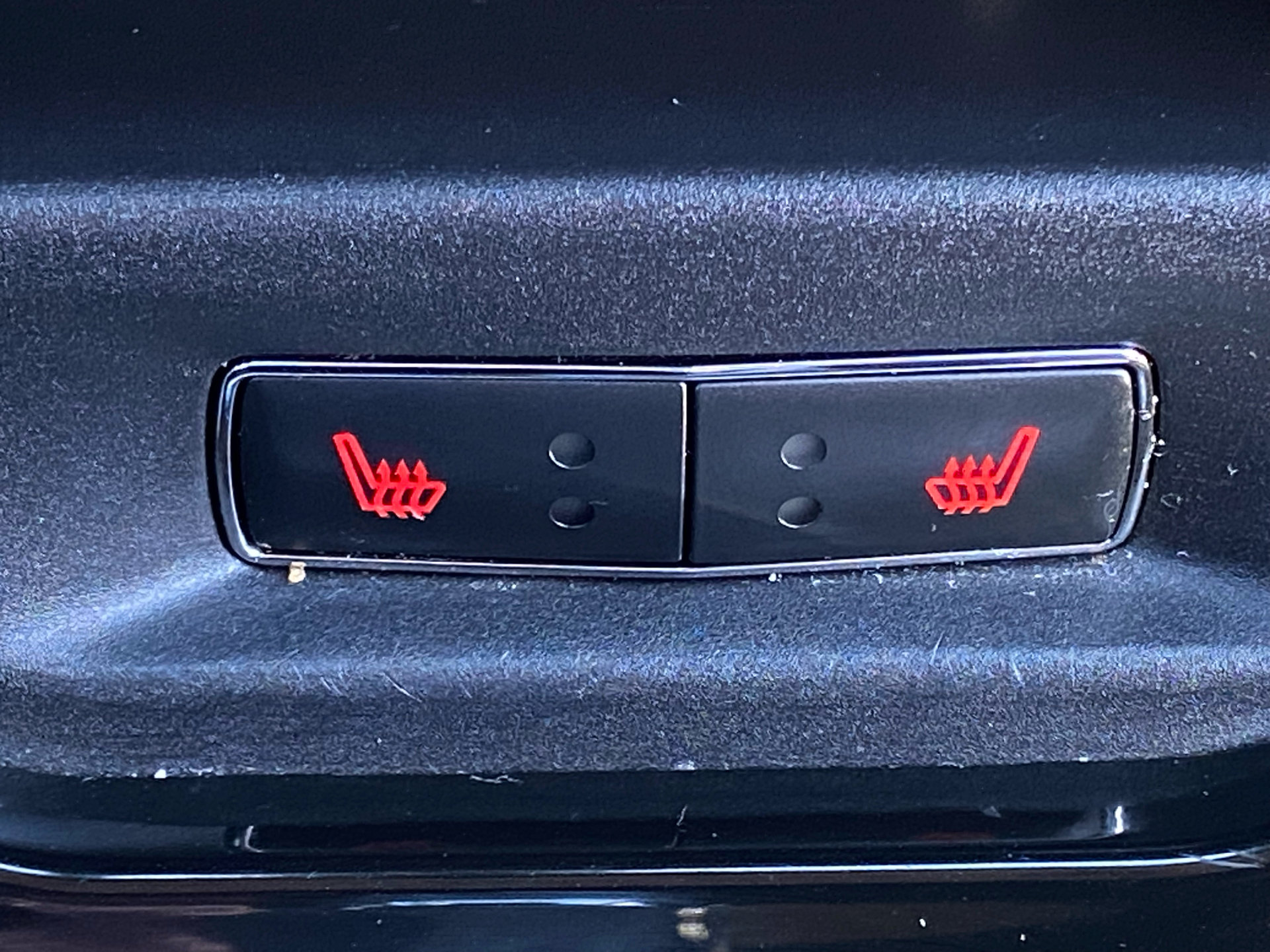 Billede af Ford Fiesta 1,0 EcoBoost Titanium Fun Start/Stop 100HK 5d