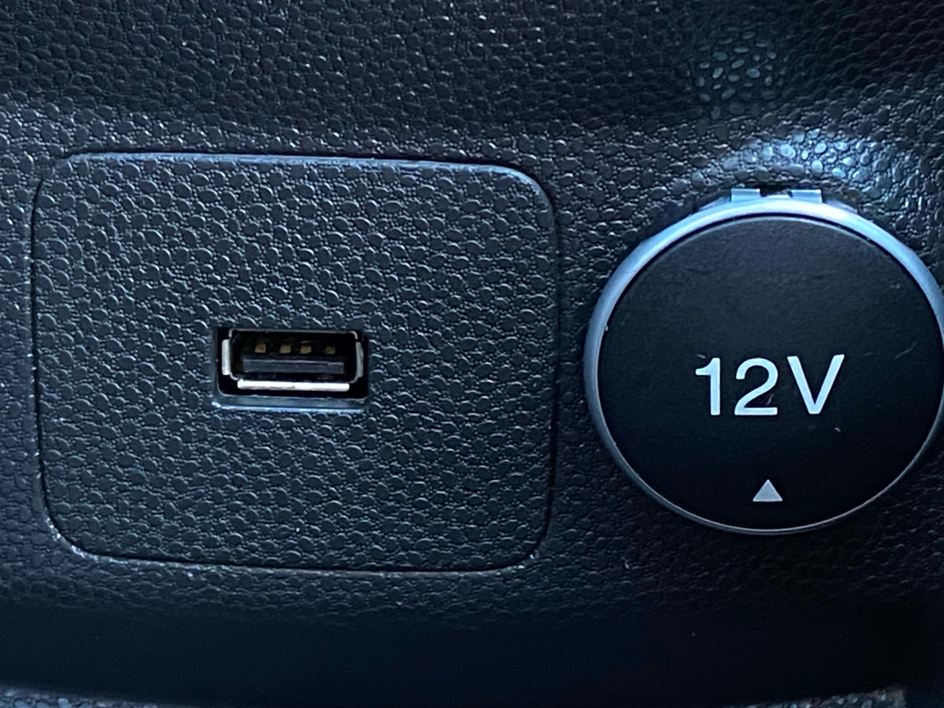 Billede af Ford Fiesta 1,0 EcoBoost Titanium Fun Start/Stop 100HK 5d