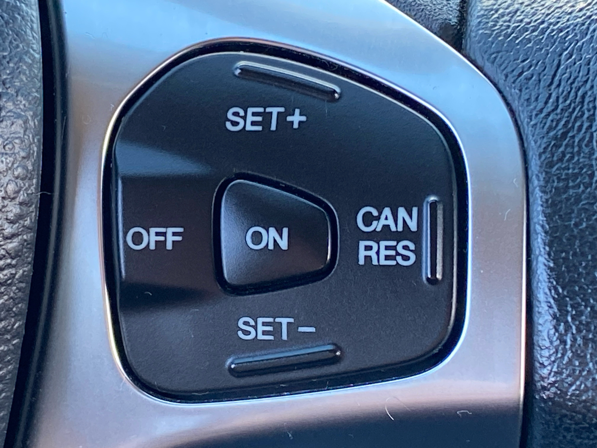 Billede af Ford Fiesta 1,0 EcoBoost Titanium Fun Start/Stop 100HK 5d