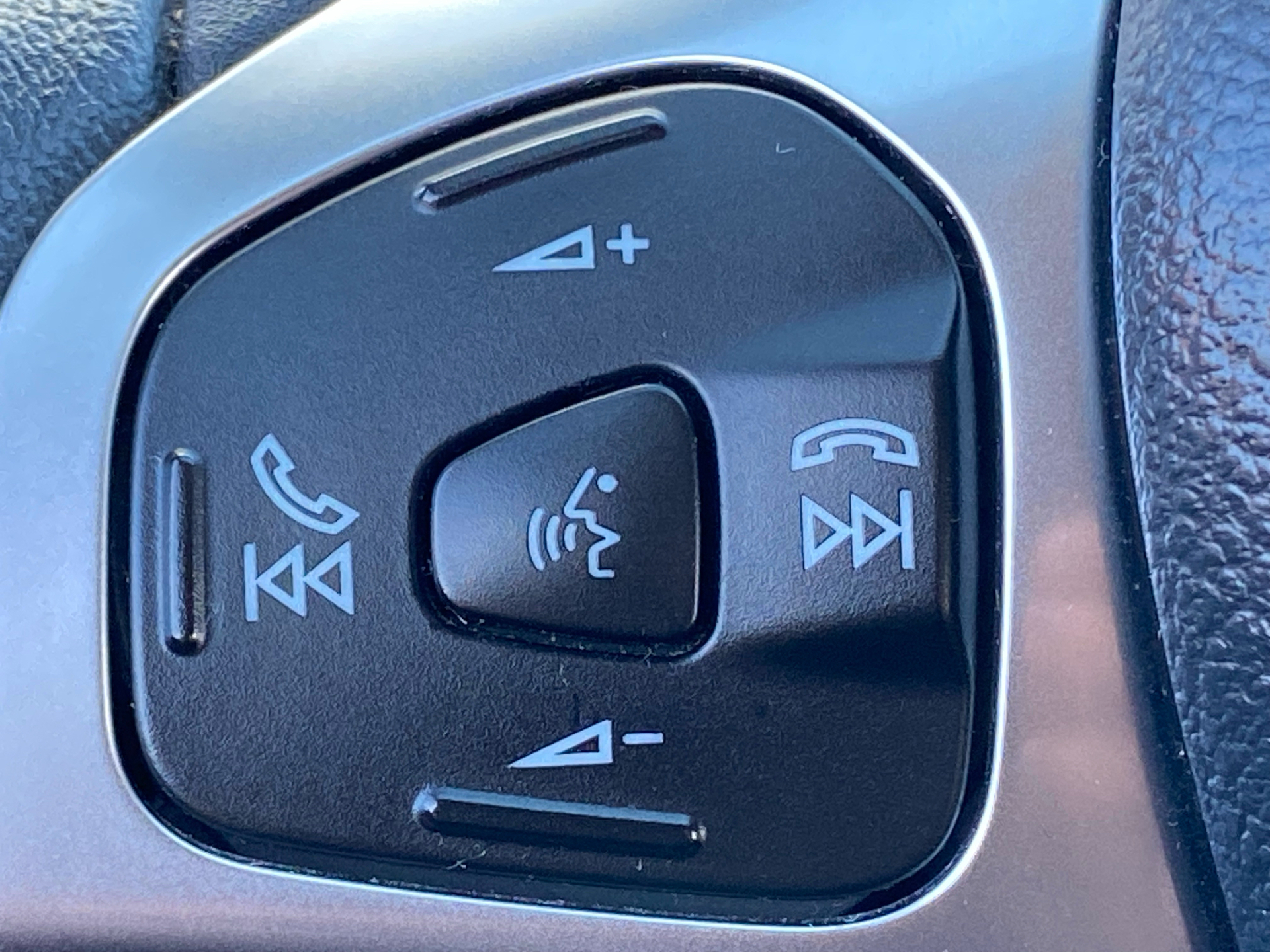 Billede af Ford Fiesta 1,0 EcoBoost Titanium Fun Start/Stop 100HK 5d