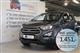 Billede af Ford Ecosport 1,0 EcoBoost ST-Line 125HK 5d