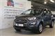Billede af Ford Ecosport 1,0 EcoBoost ST-Line 125HK 5d