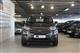 Billede af Ford Ecosport 1,0 EcoBoost ST-Line 125HK 5d