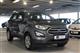 Billede af Ford Ecosport 1,0 EcoBoost ST-Line 125HK 5d