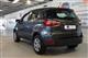 Billede af Ford Ecosport 1,0 EcoBoost ST-Line 125HK 5d