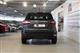Billede af Ford Ecosport 1,0 EcoBoost ST-Line 125HK 5d