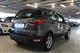 Billede af Ford Ecosport 1,0 EcoBoost ST-Line 125HK 5d