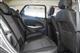 Billede af Ford Ecosport 1,0 EcoBoost ST-Line 125HK 5d