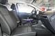 Billede af Ford Ecosport 1,0 EcoBoost ST-Line 125HK 5d