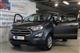 Billede af Ford Ecosport 1,0 EcoBoost ST-Line 125HK 5d
