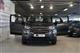 Billede af Ford Ecosport 1,0 EcoBoost ST-Line 125HK 5d