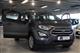 Billede af Ford Ecosport 1,0 EcoBoost ST-Line 125HK 5d