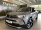 Billede af Opel Mokka-e EL Elegance 136HK 5d Aut.