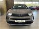 Billede af Opel Mokka-e EL Elegance 136HK 5d Aut.