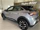Billede af Opel Mokka-e EL Elegance 136HK 5d Aut.