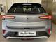 Billede af Opel Mokka-e EL Elegance 136HK 5d Aut.