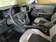 Billede af Opel Mokka-e EL Elegance 136HK 5d Aut.